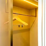 Edge Vip Apartment *
