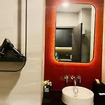 Apartment Edge Vip *