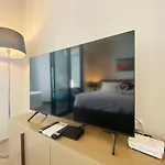 Edge Vip