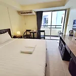 Hotel The Chanthong And