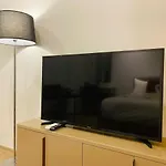 Edge Vip