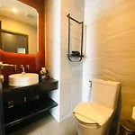 Edge Vip * Pattaya