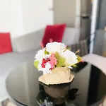 Edge Vip Apartment *