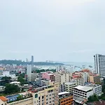 Edge Vip Pattaya