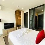 Edge Vip