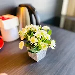 Edge Vip
