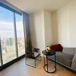 Edge Vip Pattaya