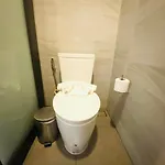 Apartment Edge Vip Pattaya
