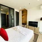 Edge Vip