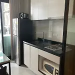 Aparthotel Base