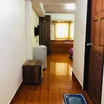 Golden Tiger Inn