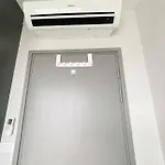 The Base 2bed King&queen With Infinity Pool & Free Netflix! Apartment *