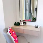 The Edge