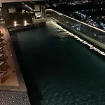 Aparthotel Base Pattaya