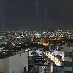 Aparthotel Base Pattaya