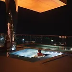 The Edge Seaview