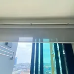 The Base Quiet King-bed With Infinity Pool & Free Netflix *