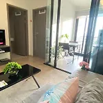 The Base Quiet King-bed With Infinity Pool & Free Netflix *