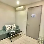 The Base Quiet King-bed With Infinity Pool & Free Netflix *