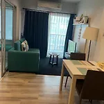 Centric Sea Condo
