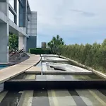 Centric Sea Condo