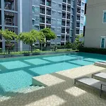 Centric Sea Condo
