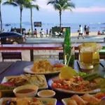 The Base Quiet King-bed With Infinity Pool & Free Netflix Pattaya