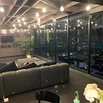 Base Aparthotel