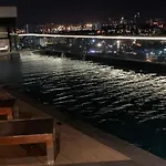 Base Aparthotel Pattaya
