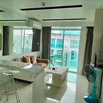 Center Residents