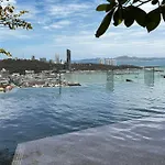 The Edge By * Pattaya