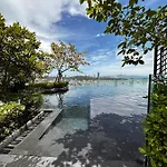 The Edge By Pattaya