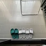Base Huge 2bed King&queen With Infinity Pool & Free Netflix! อพาร์ทเม้น