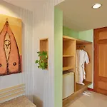 Eastern Grand Palace 4*