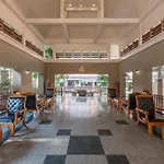 Eastern Grand Palace Pattaya