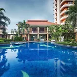 Eastern Grand Palace 4* Pattaya