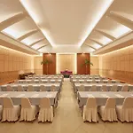 Hotel Eastern Grand Palace Pattaya