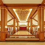 Eastern Grand Palace 4*