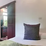 Rabbit Resort Pattaya