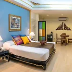 Rabbit Pattaya