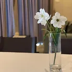 Base Huge 2bed King&queen With Infinity Pool & Free Netflix! Apartment Pattaya