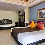 Rabbit Resort 4*