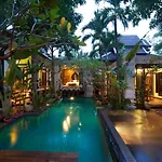 K2 Xanadu Pool Resort 4*
