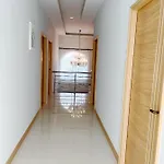 Relax Pool Near Walking Street,jacuzzi ,bbq 5bed 6bath House54 วิลล่า *