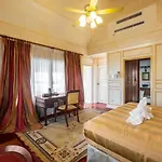 Gala Beachfront * Pattaya