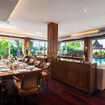 Gala Beachfront Pattaya