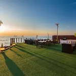 Gala Beachfront Pattaya