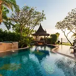 Villa Gala Beachfront Pattaya