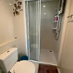 The Base Long Balcony King-bed With Infinity Pool & Free Netflix