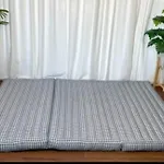 The Base Long Balcony King-bed With Infinity Pool & Free Netflix